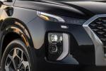 Hyundai Palisade Calligraphy 2020 года (NA)